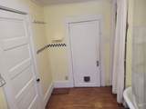 615 Adams St - Photo 8