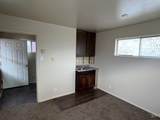 1038 Keegan Ln - Photo 15
