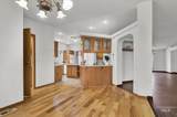 26131 Riverview Rd - Photo 14