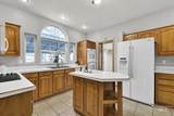 26131 Riverview Rd - Photo 15