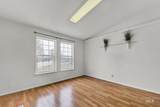 26131 Riverview Rd - Photo 20