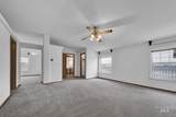 26131 Riverview Rd - Photo 25