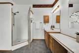 26131 Riverview Rd - Photo 28