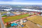 26131 Riverview Rd - Photo 3