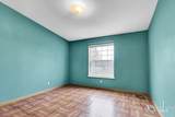 26131 Riverview Rd - Photo 32