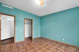26131 Riverview Rd - Photo 33