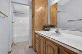 26131 Riverview Rd - Photo 34