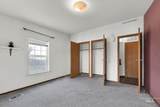 26131 Riverview Rd - Photo 37