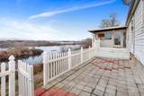 26131 Riverview Rd - Photo 38