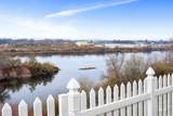26131 Riverview Rd - Photo 39