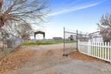 26131 Riverview Rd - Photo 40