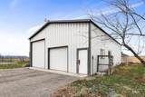 26131 Riverview Rd - Photo 41