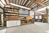 26131 Riverview Rd - Photo 43
