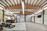 26131 Riverview Rd - Photo 44