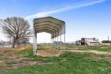 26131 Riverview Rd - Photo 45