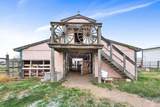 26131 Riverview Rd - Photo 46