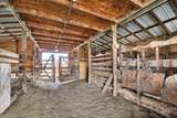 26131 Riverview Rd - Photo 47