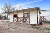 26131 Riverview Rd - Photo 48