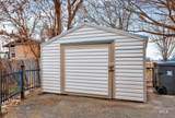 26131 Riverview Rd - Photo 49