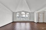 26131 Riverview Rd - Photo 7