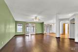 26131 Riverview Rd - Photo 9