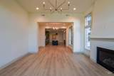 1662 Picotee Cir. - Photo 11