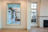 1662 Picotee Cir. - Photo 12