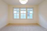 1662 Picotee Cir. - Photo 13