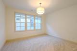 1662 Picotee Cir. - Photo 14