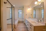1662 Picotee Cir. - Photo 15