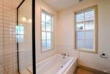 1662 Picotee Cir. - Photo 16