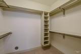 1662 Picotee Cir. - Photo 17