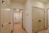 1662 Picotee Cir. - Photo 18