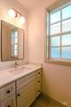 1662 Picotee Cir. - Photo 19