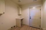 1662 Picotee Cir. - Photo 20