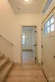 1662 Picotee Cir. - Photo 21