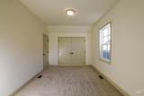 1662 Picotee Cir. - Photo 22