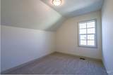 1662 Picotee Cir. - Photo 23