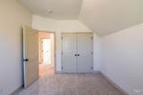 1662 Picotee Cir. - Photo 24