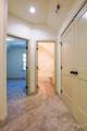 1662 Picotee Cir. - Photo 25
