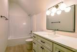 1662 Picotee Cir. - Photo 26