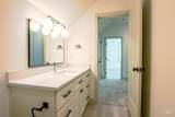 1662 Picotee Cir. - Photo 27