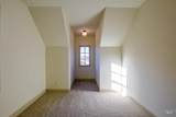 1662 Picotee Cir. - Photo 29