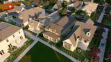 1662 Picotee Cir. - Photo 30
