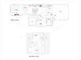 1662 Picotee Cir. - Photo 31