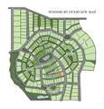 1662 Picotee Cir. - Photo 32