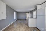 431 1st St - Photo 10