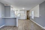431 1st St - Photo 11