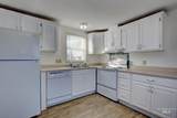 431 1st St - Photo 14