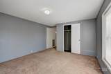 431 1st St - Photo 17